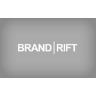 Brand Rift icon