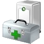 Device Doctor icon