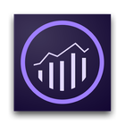 Adobe Analytics icon