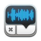 SpeakLine icon