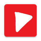 SaveTube icon