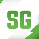 SG Builder icon