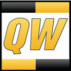 QuoteWerks icon