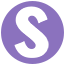 HtmlStrip icon