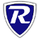 RazDC icon