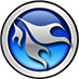 AnyMP4 DVD Converter icon