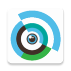 Aiwatch icon