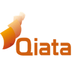 Qiata File Transfer Appliances icon