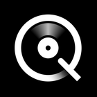 Qobuz icon