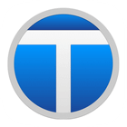 Trunk Notes icon