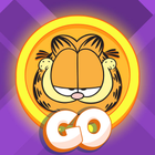 Garfield GO icon