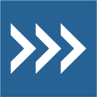 LanDesk Service Management icon