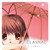 Clannad icon