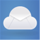 CloudMailin icon