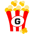 Getflix icon