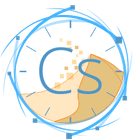 Cesium icon