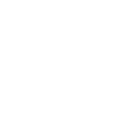 Sia Cloud icon