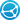 Lsyncd icon