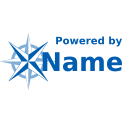 XName icon