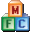 DualCAD icon