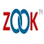 ZOOK EML to PST Converter icon