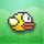 Floculus Bird icon