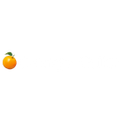 Orange Mailer icon