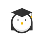 Linux Academy icon