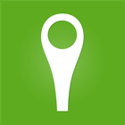 Trulia icon