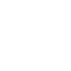 StaticIP.io icon