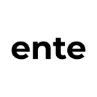 Ente Photos icon