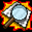 Xp-AntiSpy icon