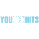 YouLikeHits icon