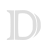 DocFX icon