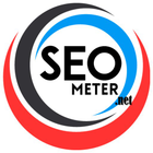 SEO Meter icon