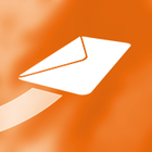 CleverReach icon