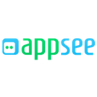 Appsee icon