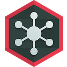 DriverHub Pro icon