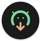 Droid-ify icon