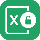 PassWiper for Excel icon