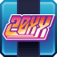 20xx (Series) icon