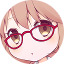 Notify.moe icon