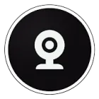 DroidCam OBS icon