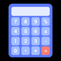 RREFCalculator.top