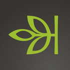 Ancestry icon