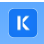 Kocpit icon