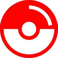 RandomPokemon.games
