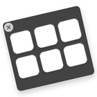 LaunchPanel icon