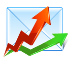 Atomic Email Tracker icon