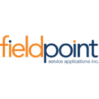 Fieldpoint Service Applications icon